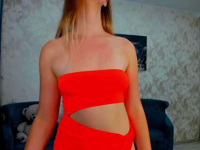 Strawberrye