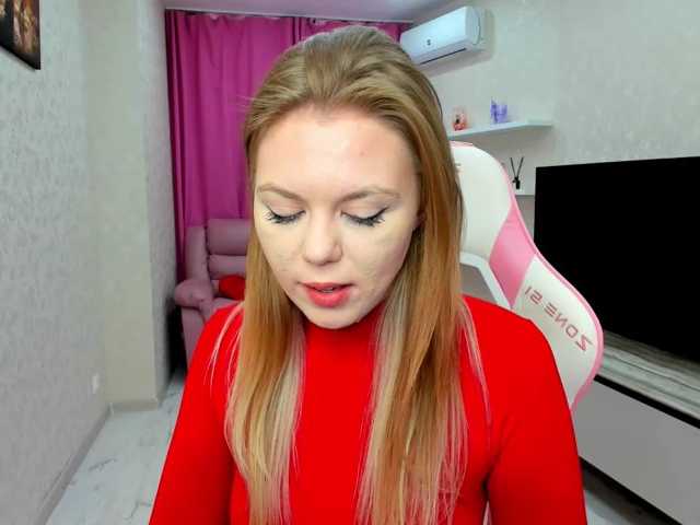 Strawberrye