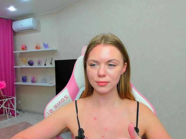 Preview of strawberrye