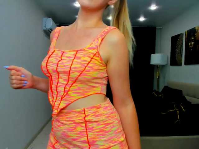 Strawberrye