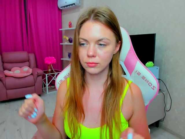 Strawberrye