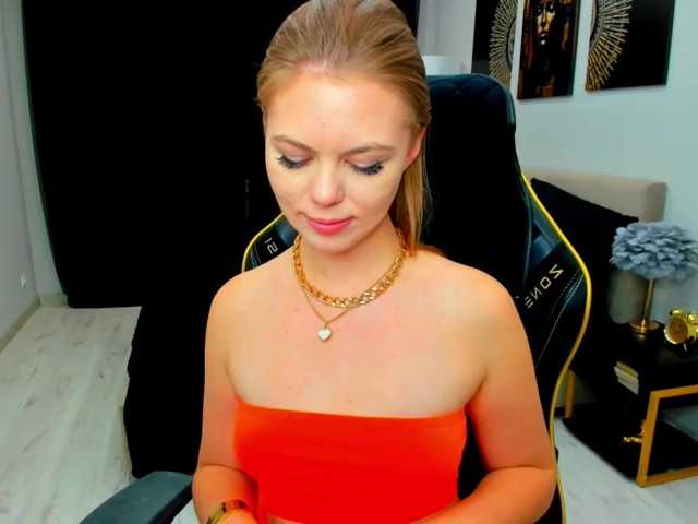 Strawberrye
