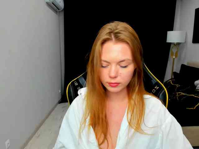 Strawberrye webcam
