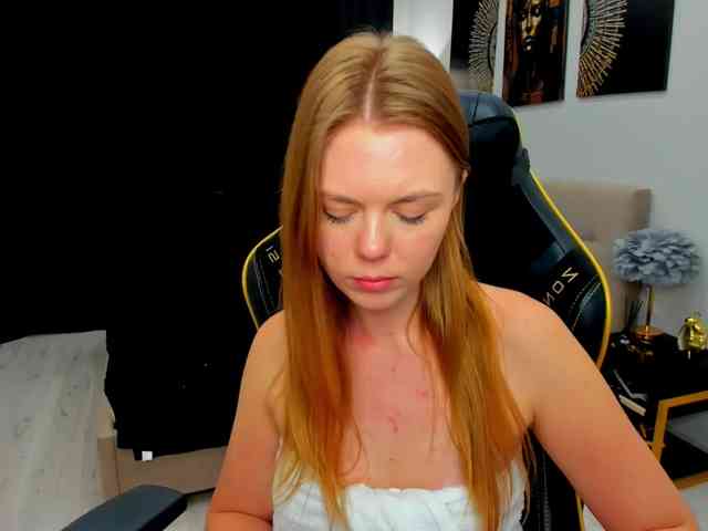 Strawberrye webcam