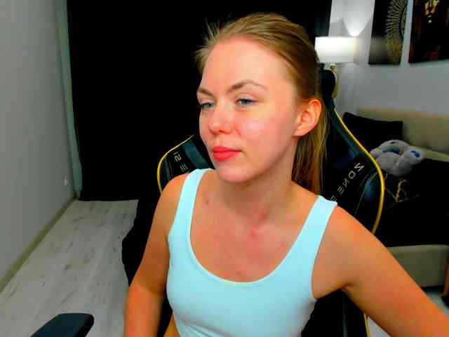 Strawberrye webcam