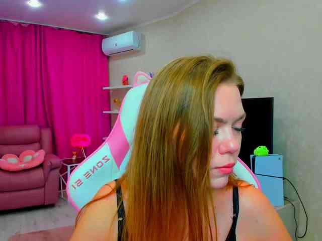 Strawberrye webcam