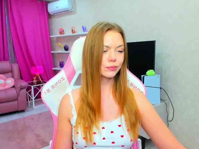 Strawberrye