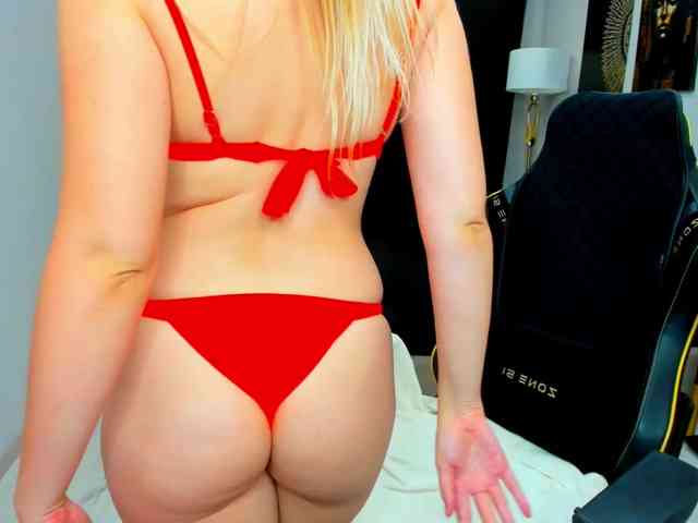 Strawberrye webcam