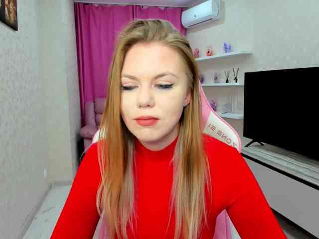 Strawberrye