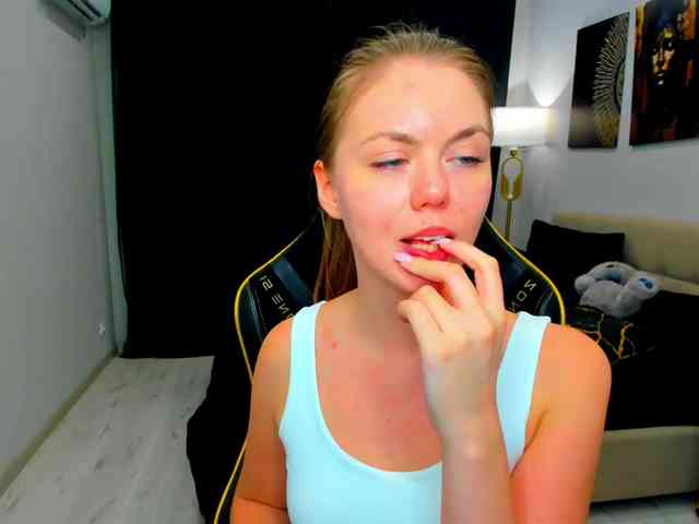 Strawberrye