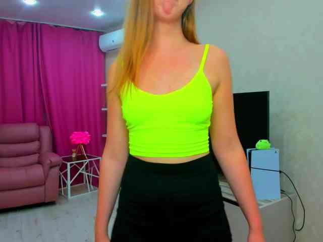 Strawberrye webcam