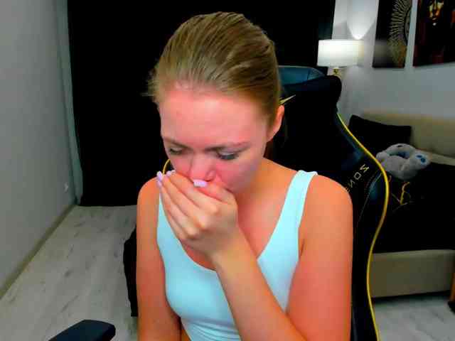 Strawberrye