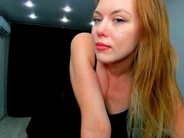 Strawberrye webcam