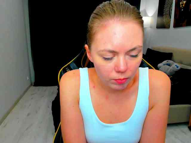 Strawberrye webcam