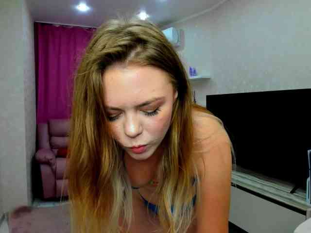 Strawberrye webcam