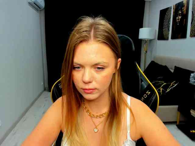 Strawberrye webcam