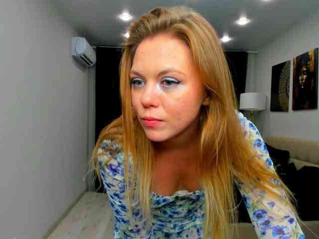 Strawberrye webcam