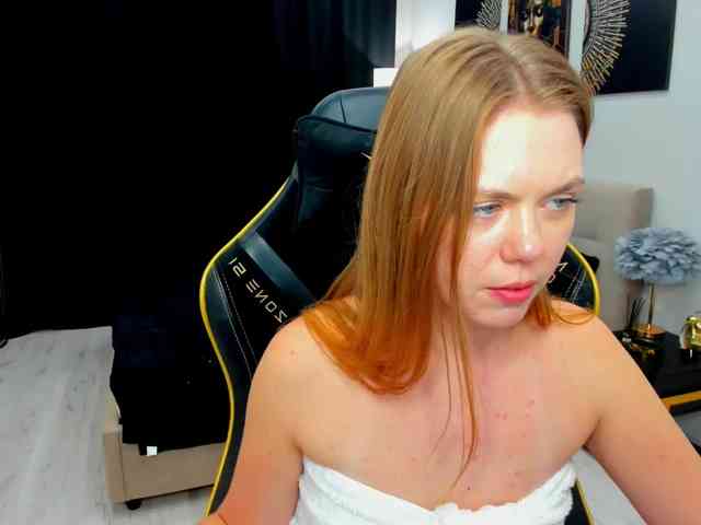 Strawberrye webcam