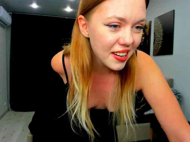 Strawberrye webcam