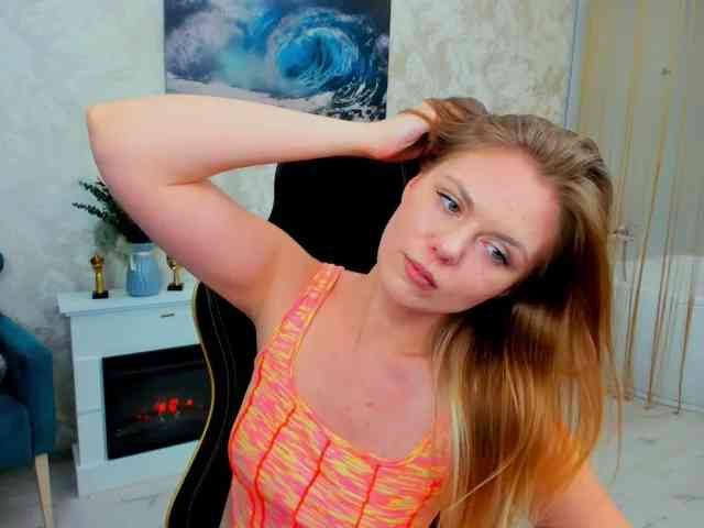 Strawberrye webcam