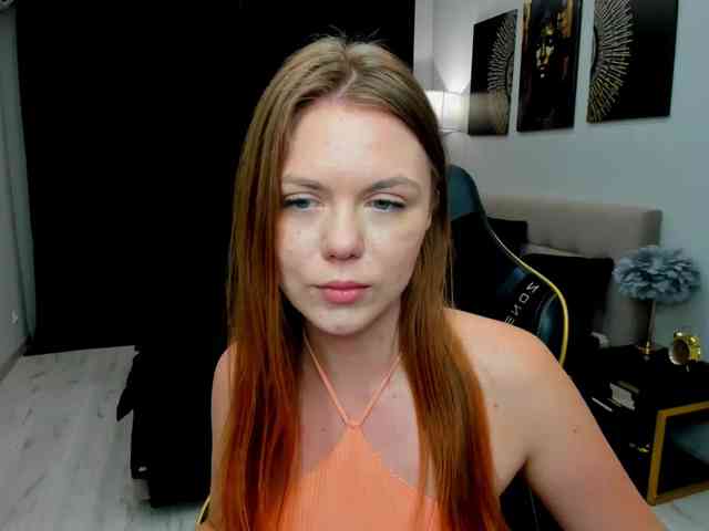 Strawberrye webcam