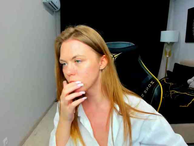 Strawberrye webcam