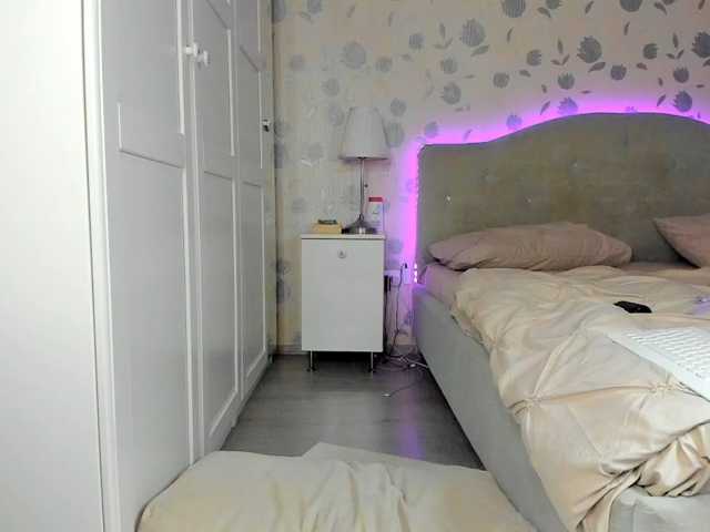 sophiacherie