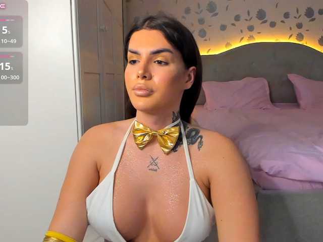 sophiacherie