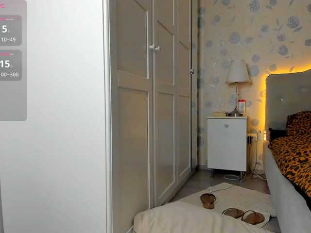 sophiacherie