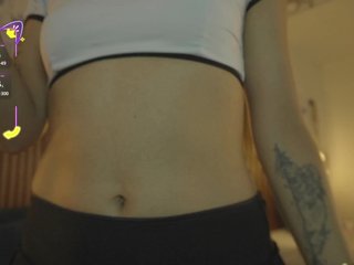 SamanthaEcheverry