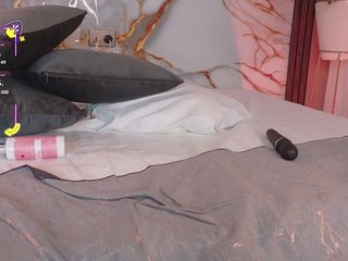 SamanthaEcheverry