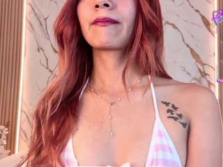 SamanthaEcheverry