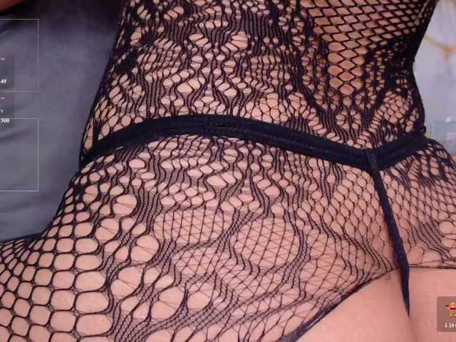 SamanthaEcheverry live cam on BongaCams