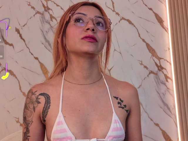 SamanthaEcheverry