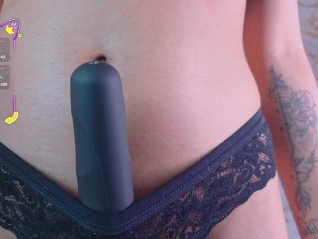 le modèle SamanthaEcheverry est en webcam porno dans un show sur le site bongacams, il possède les tags suivants: Latino/Hispanic,Brunette,Shaved