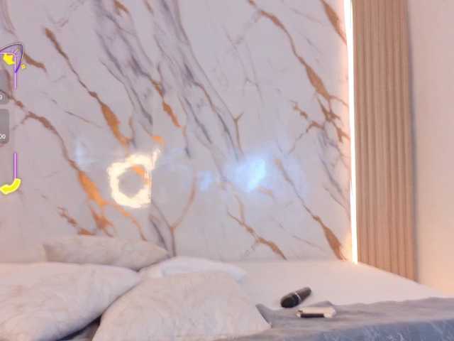 SamanthaEcheverry live cam preview