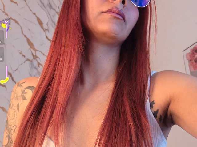 SamanthaEcheverry