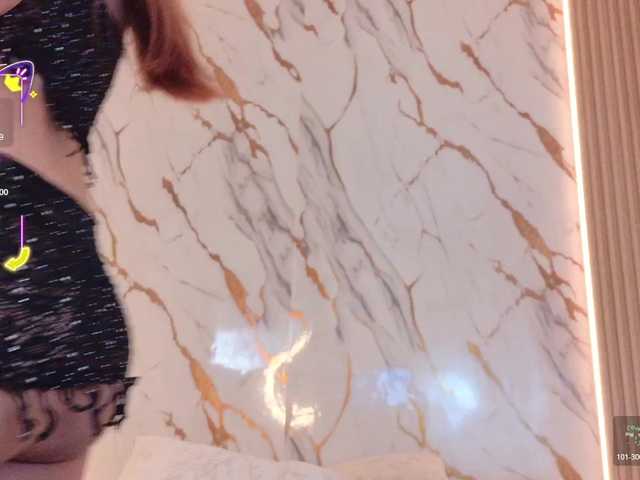 SamanthaEcheverry