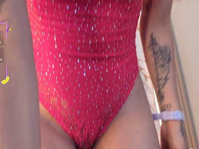 SamanthaEcheverry live cam preview