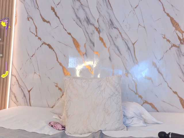 SamanthaEcheverry live cam on BongaCams