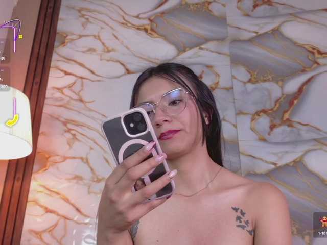 SamanthaEcheverry