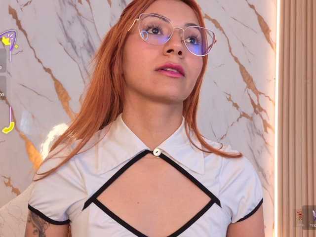 SamanthaEcheverry