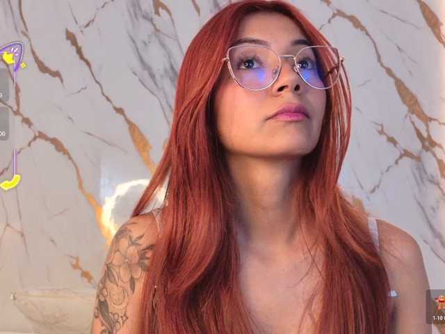 SamanthaEcheverry