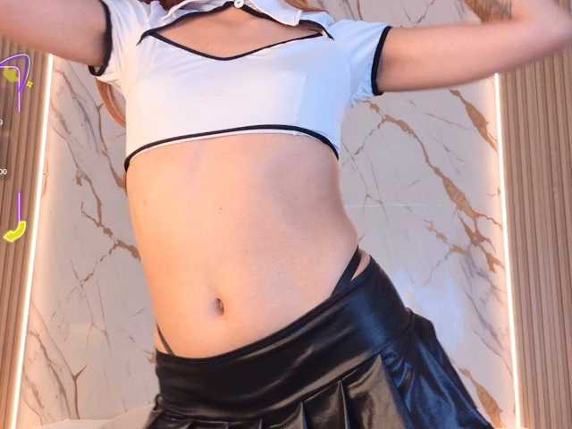 SamanthaEcheverry