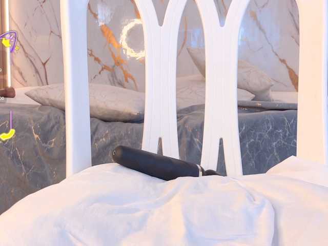 SamanthaEcheverry live cam on BongaCams