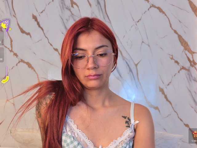 SamanthaEcheverry