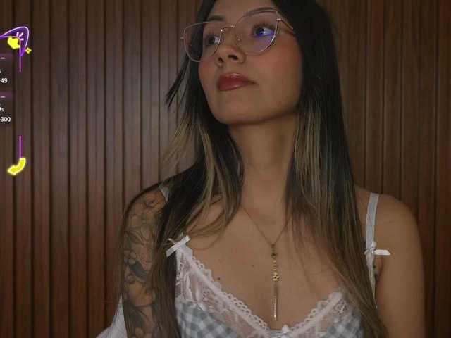SamanthaEcheverry