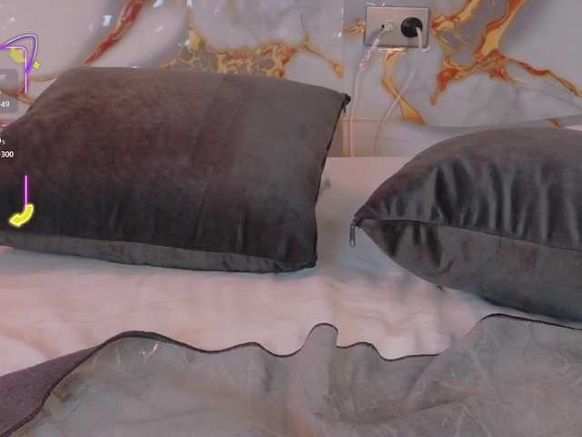 SamanthaEcheverry live cam on BongaCams