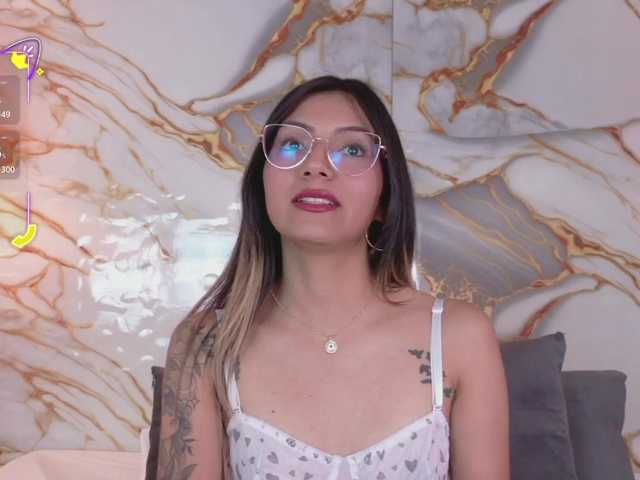 SamanthaEcheverry