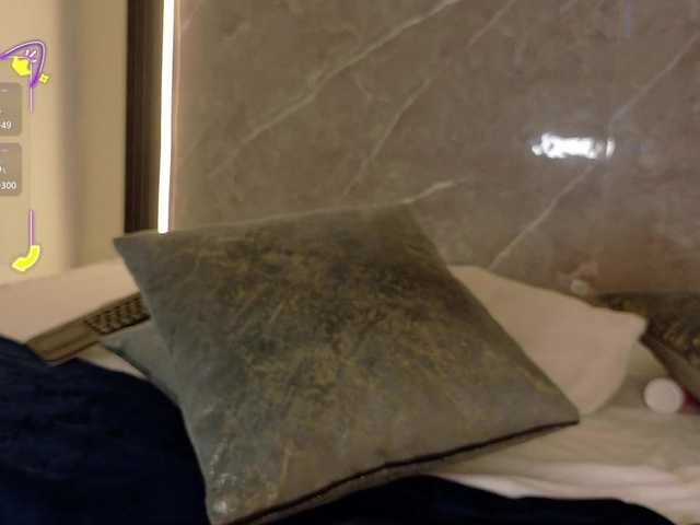 SamanthaEcheverry live cam on BongaCams